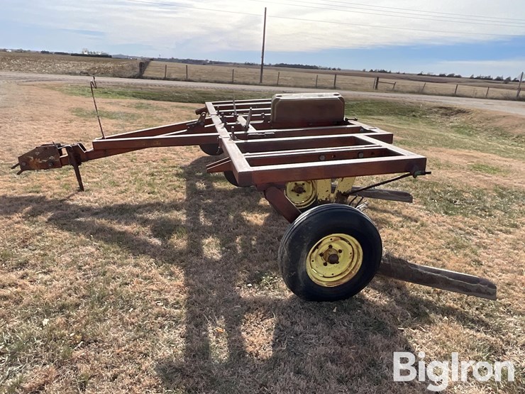 bush-hog-bh-18-plow-sweep-image-8