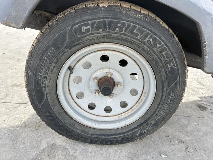 2018-atlas-copco-xas185-image-29