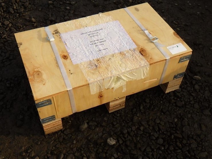 aboss-ratchet-type-loader-binders/chains-image-4