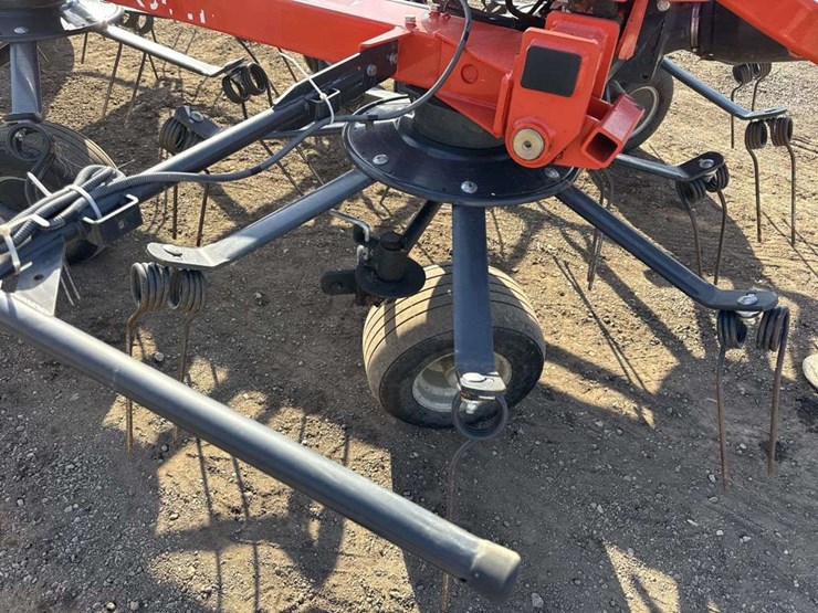 kubota-te6583t-image-16