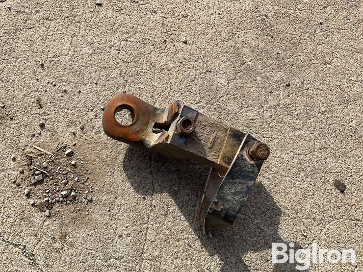 case-ih-drawbar-hammer-strap-image-2