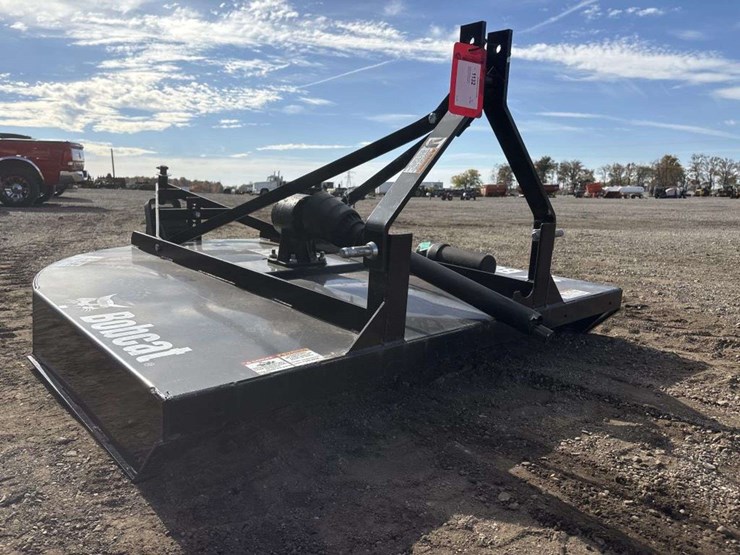 bobcat-5ft-rotary-cutter-image-5