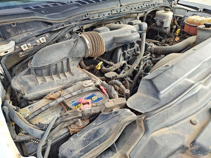 2018-ford-f550-image-17