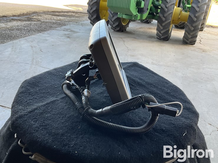 john-deere-greenstar-image-4