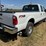 2013-ford-f350-xl-image-4