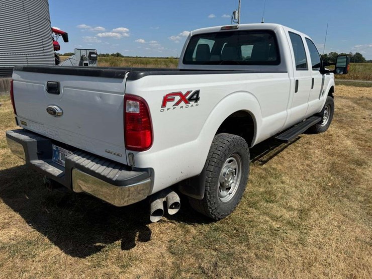2013-ford-f350-xl-image-4
