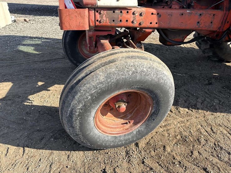 international-1086-image-8