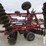 case-ih-496-image-4