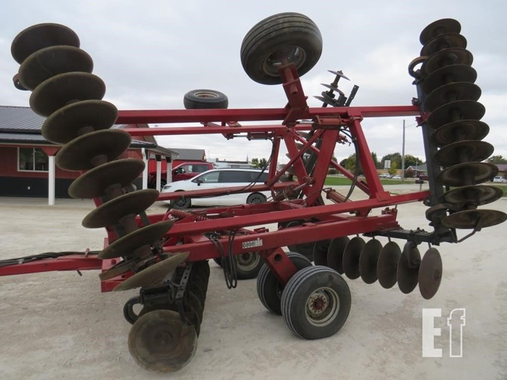 case-ih-496-image-4