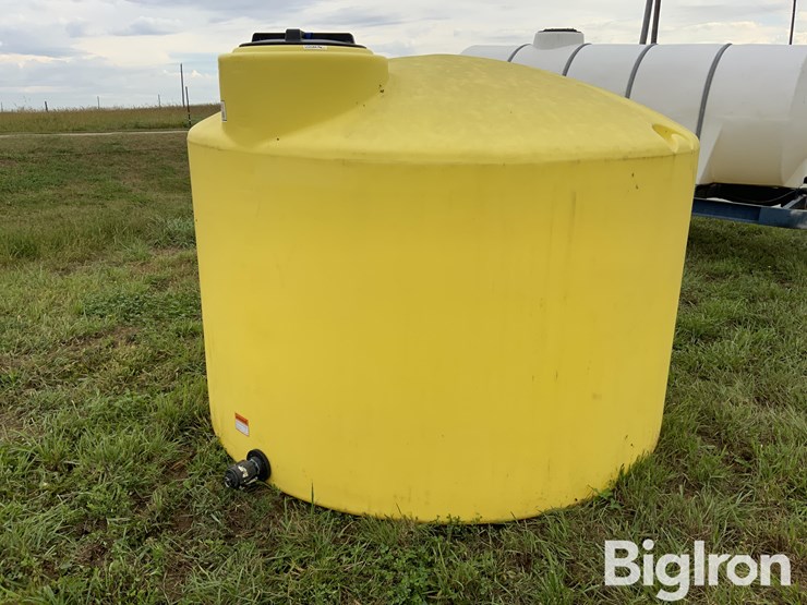 1550-gal-liquid-tank-image-1