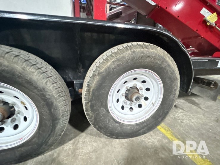 2015-ksi-120819-image-32