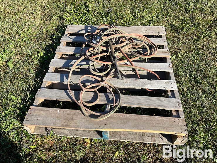 harris-oxy/acetylene-torch-set-image-8