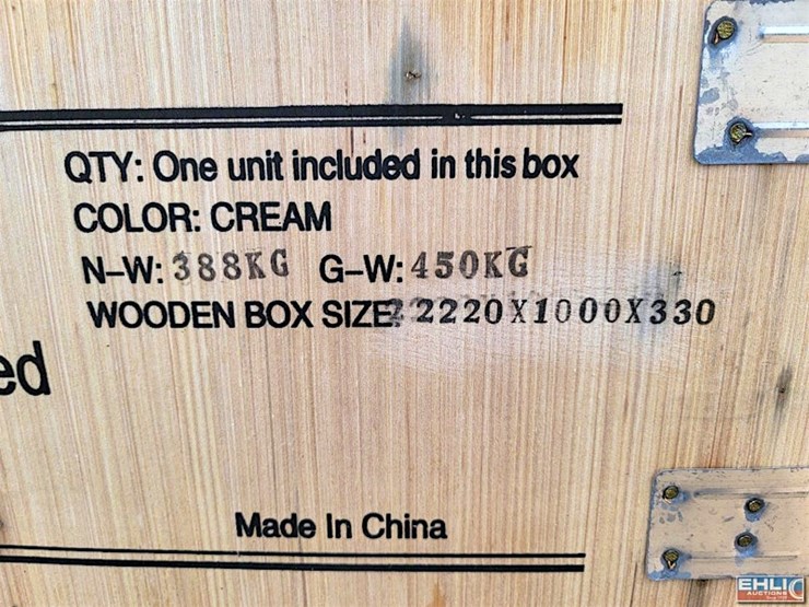 kj-metal-livestock-shed,-20'-x-12'---m/n-k1912-image-6