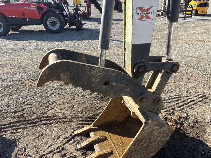 2006-bobcat-435hag-image-14