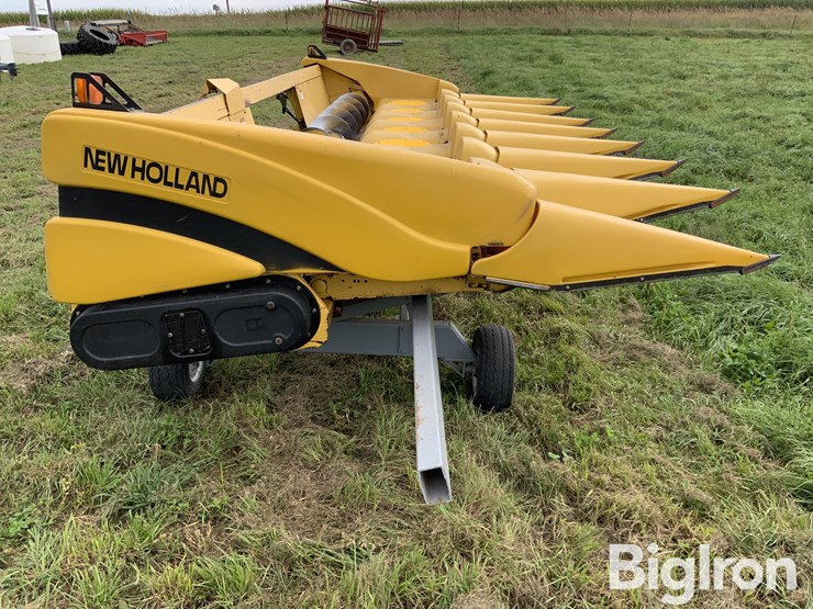 1999-new-holland-996-image-4