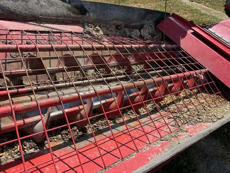 westfield-mkx130-74-image-9