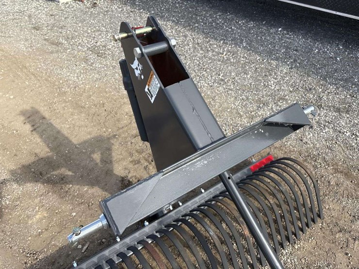 bobcat-5ft-rake-image-6