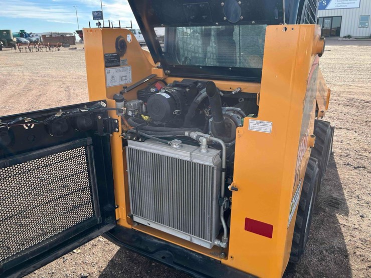 2019-mustang-1350r-image-11