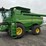 2013-john-deere-s670-image-10