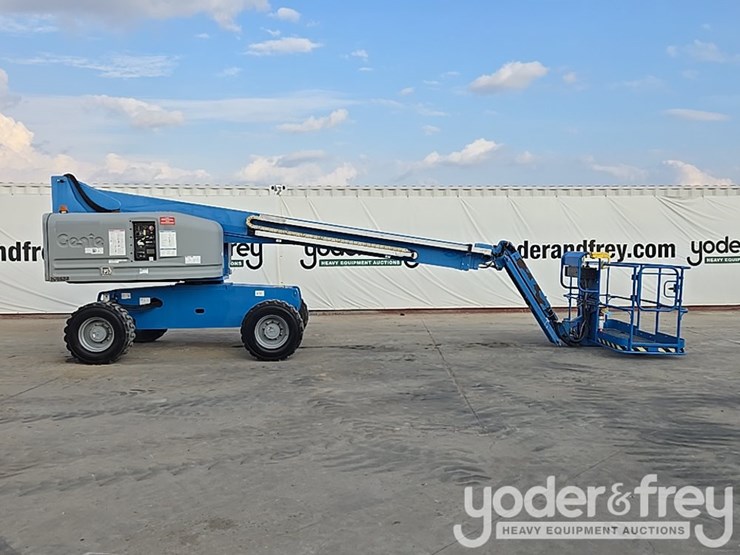 2018-genie-s45-image-2