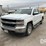 2018-chevrolet-silverado-4-door-pickup-(cp1307,-unit-12086)-image-1