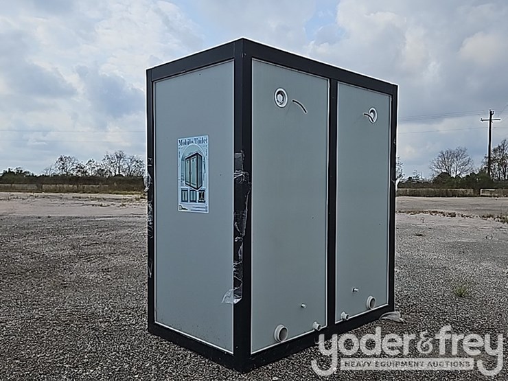 unused-pandabox-dt01-image-3