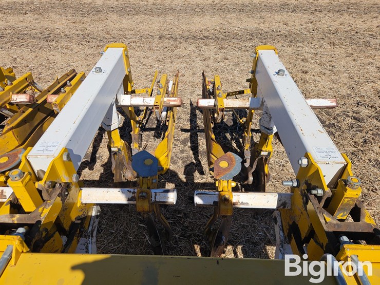 buffalo-6300-image-14