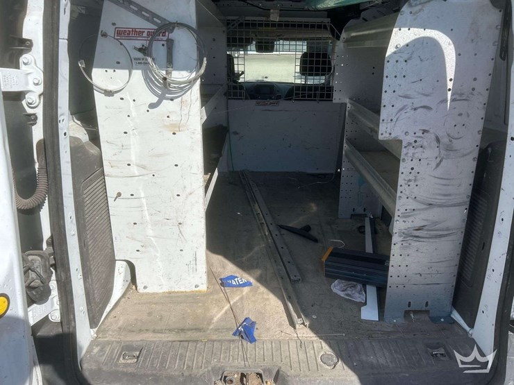 2019-ford-transit-connect-image-20