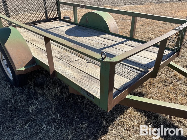 shop-built-trailer-image-14