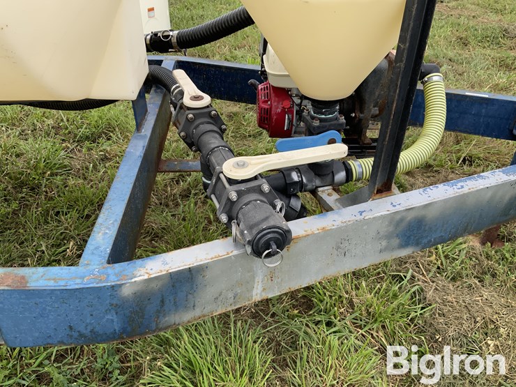 schaben-1010-gal-portable-fertilizer-tank-image-16