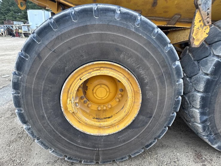 2020-volvo-a45g-fs-image-95