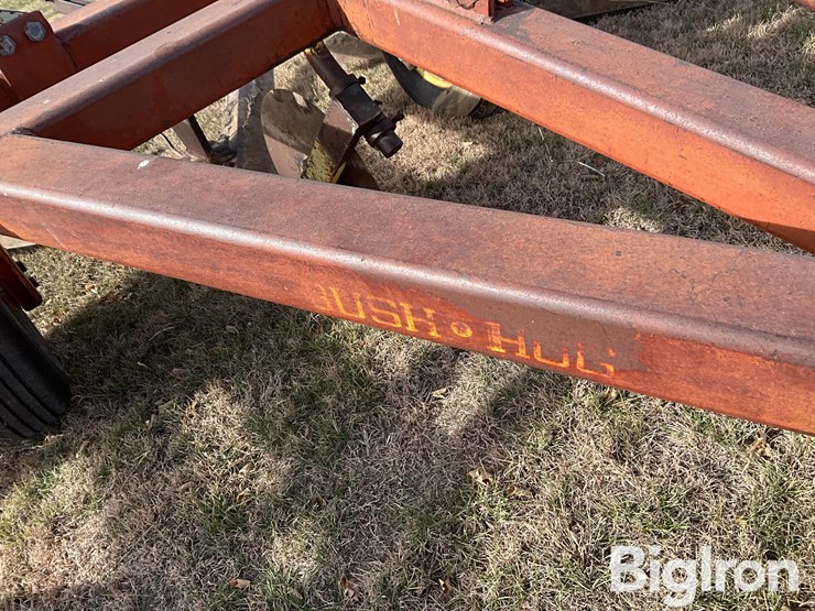 bush-hog-bh-18-plow-sweep-image-11