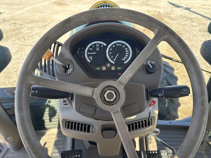 john-deere-6120r-image-20