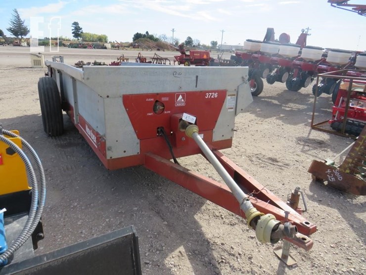 new-idea-3726-image-1