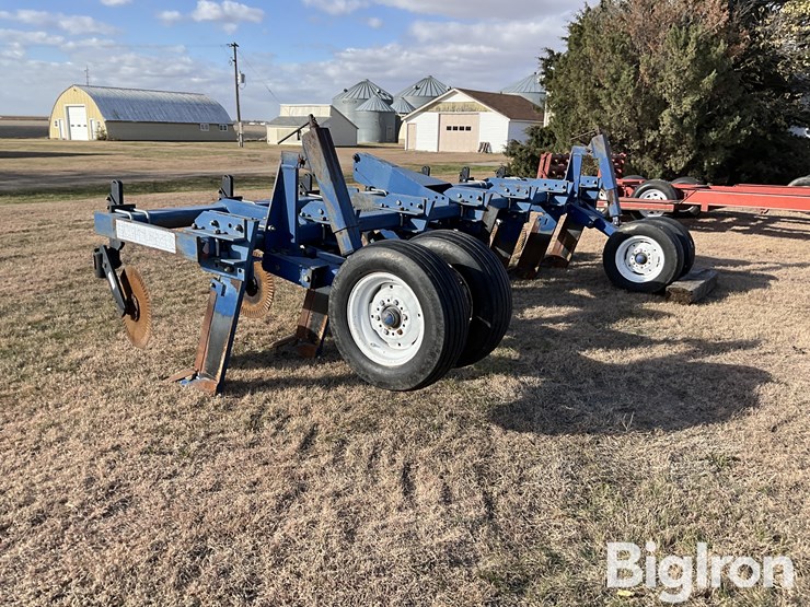 blu-jet-7-shank-deep-chisel-image-7