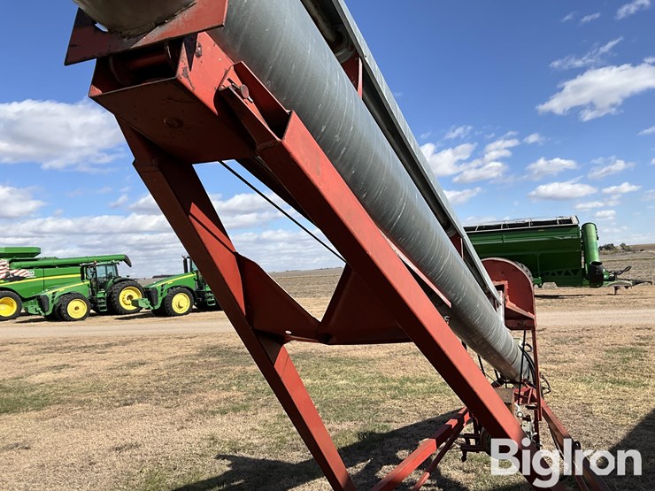 mayrath-10x32-image-19