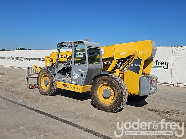 2011-gehl-dl11-image-4