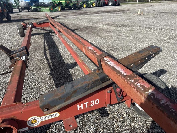 unverferth-ht30-image-13