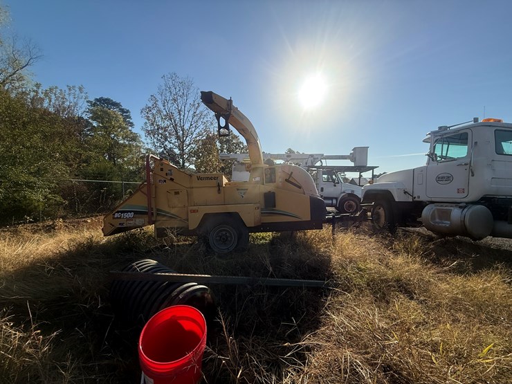 2009-vermeer-bc1500-image-8