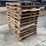 pallets-image-1