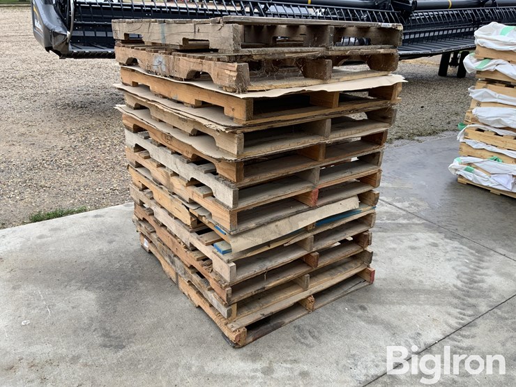 pallets-image-1