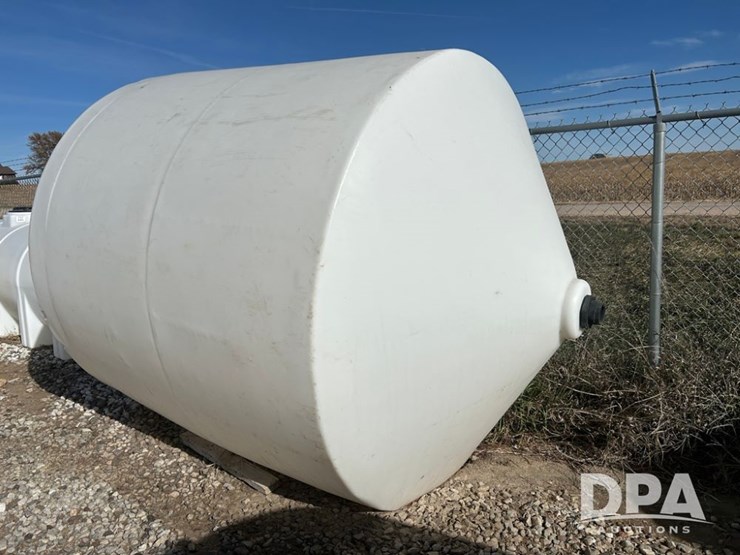 poly-liquid-tank-(cp1293)-image-3