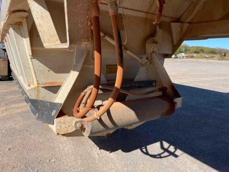 2023-cts-belly-dump-trailer-image-8