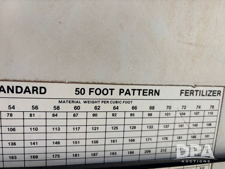 ag-systems-ag600-image-19