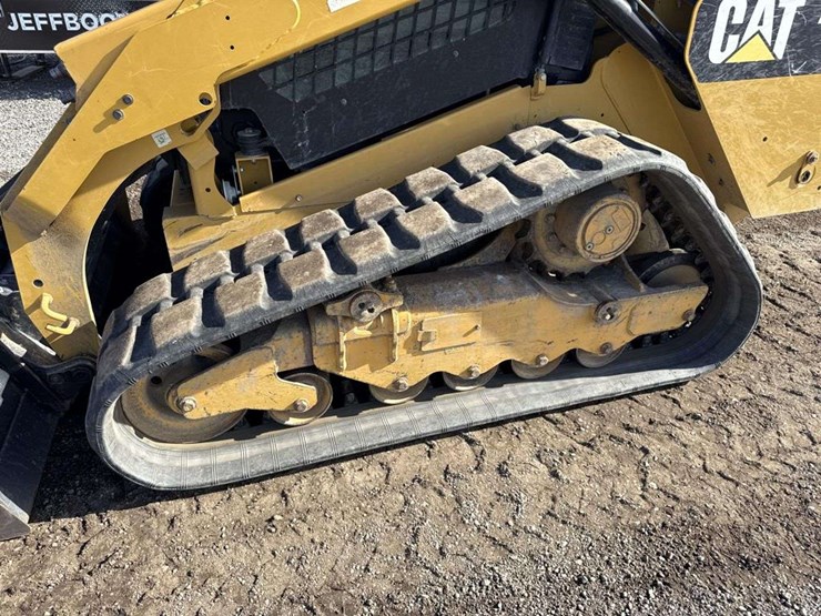 caterpillar-289d-image-10