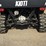 2022-kioti-k9-2400-utv-image-10