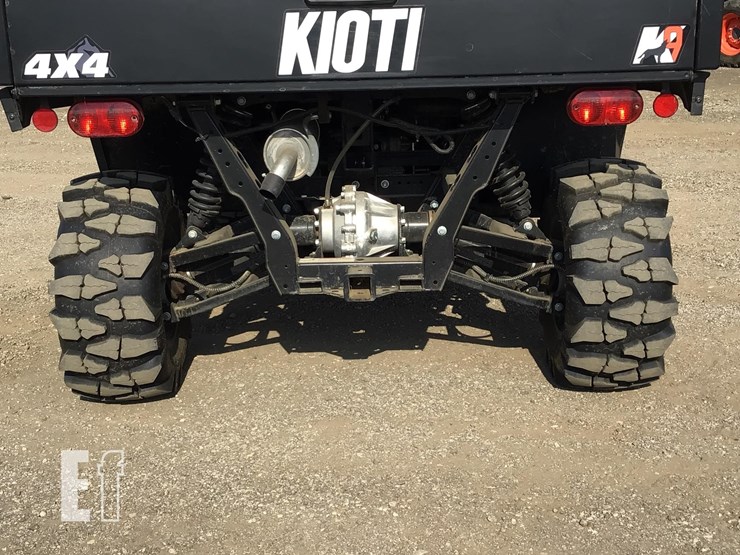2022-kioti-k9-2400-utv-image-10