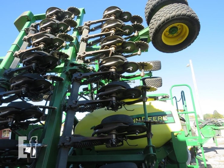 john-deere-1990ccs-image-21