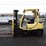 hyster-h50ft-image-6