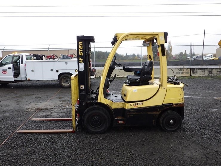 hyster-h50ft-image-6